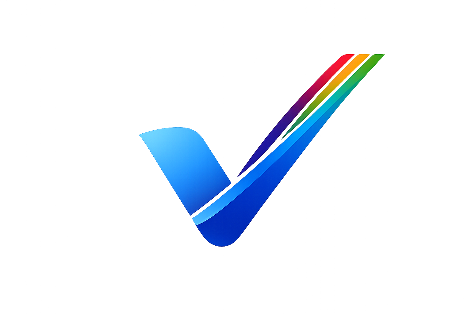 Vignisson logo
