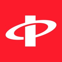 Þekking logo